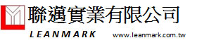 leanmark logo(1)